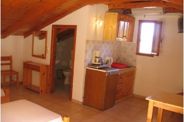 Privát Agia Efimia 4